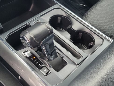 Used 2021 Ford F150 XLT w/ Equipment Group 302A High image 29