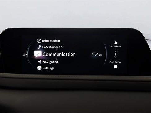 New 2025 MAZDA CX-30 AWD 2.5 S w/ Preferred Package image 30