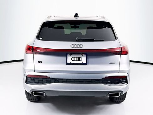Used 2026 Audi Q5 Premium AWD/4WD image 6