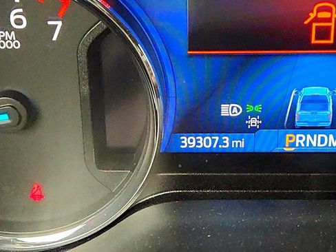 Used 2022 Ford F150 XLT w/ Equipment Group 302A High AWD/4WD image 15