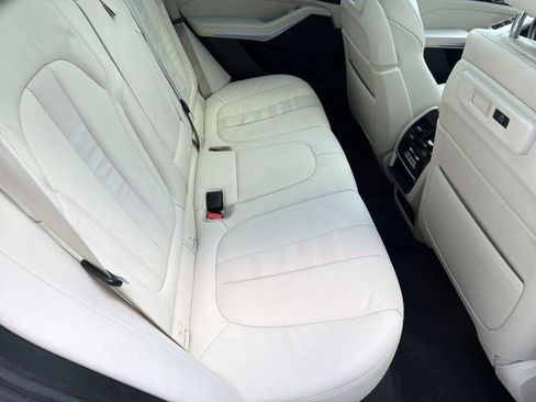 Used 2021 BMW X5 sDrive40i w/ Premium Package 2 RWD image 35