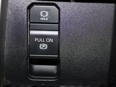 Used 2022 Toyota Tundra SR5 w/ TRD Sport Package AWD/4WD image 44