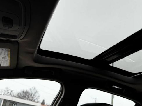 Used 2017 Cadillac CTS Luxury image 26