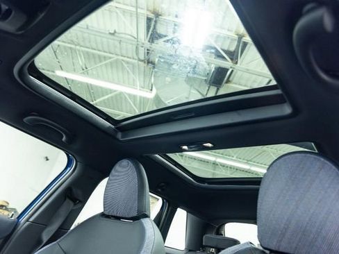 New 2026 MINI Cooper S image 12