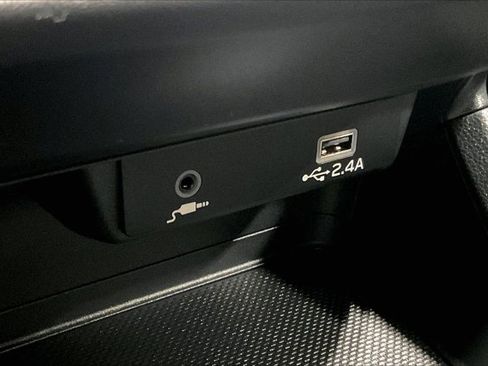 Used 2025 Subaru Impreza 2.0i image 33