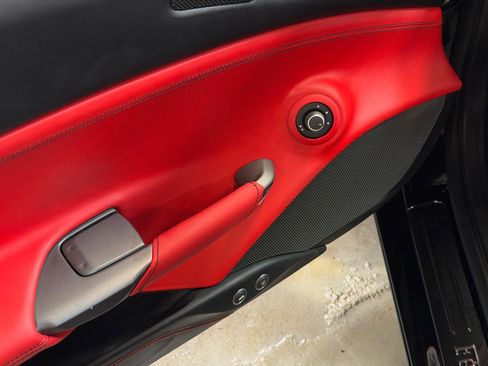 Used 2017 Ferrari 488 GTB RWD image 25