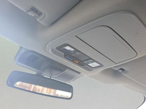 Used 2021 Ford F150 XLT w/ Equipment Group 302A High image 21