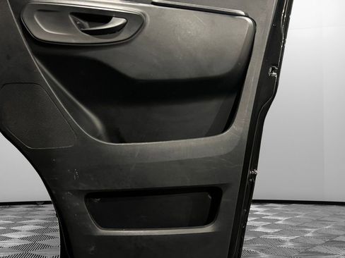 Used 2021 Mercedes-Benz Sprinter 144 Cargo image 13