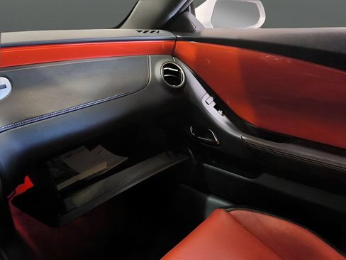 Used 2015 Chevrolet Camaro LT w/ RS Package RWD image 27