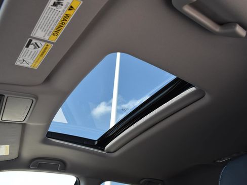 New 2026 Honda Ridgeline RTL image 10