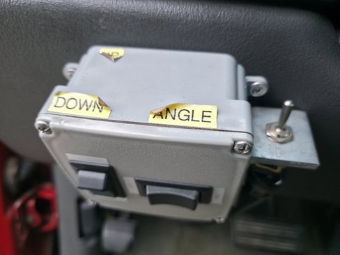 Used 2003 GMC Sierra 2500 SLE image 17