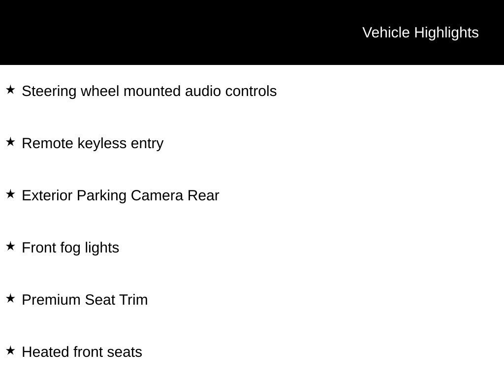 Used 2019 Tesla Model 3 AWD/4WD image 6