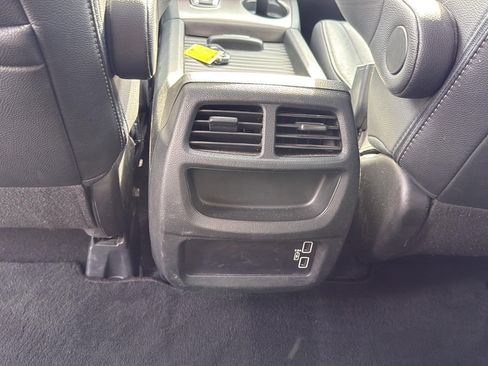 Certified 2023 Honda Passport EX-L image 27