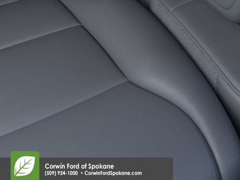 New 2026 Ford F150 XL AWD/4WD image 16