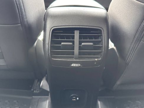Used 2022 Ford Bronco Sport Big Bend w/ Convenience Package AWD/4WD image 40