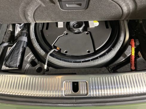 Used 2022 Audi Q5 2.0T Premium image 29