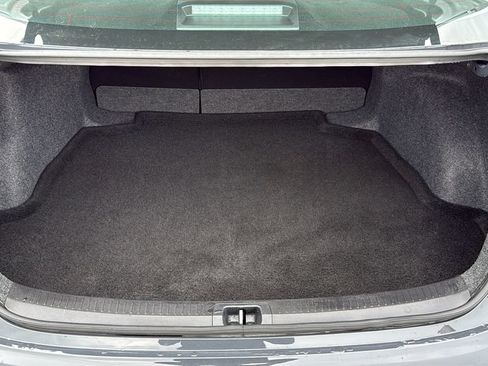 Used 2026 Toyota Corolla LE FWD image 26