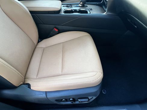 Used 2024 Lexus RX 350 Premium w/ Accessory Package (Z1) image 43