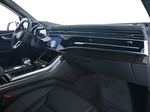 New 2026 Audi Q7 2.0T Premium Plus image 14
