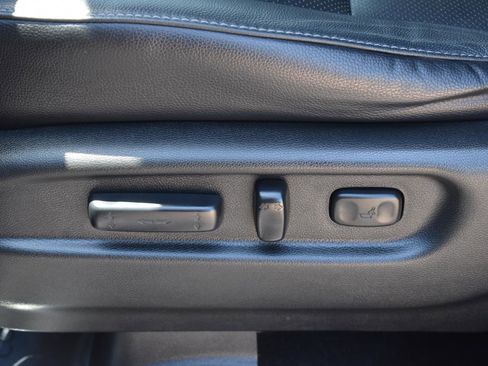 Used 2019 Honda Ridgeline RTL-E image 24