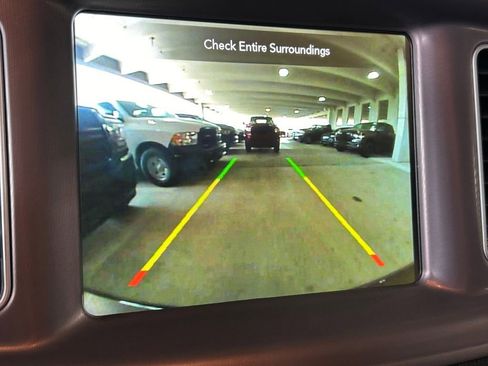 New 2023 Dodge Charger SXT image 10