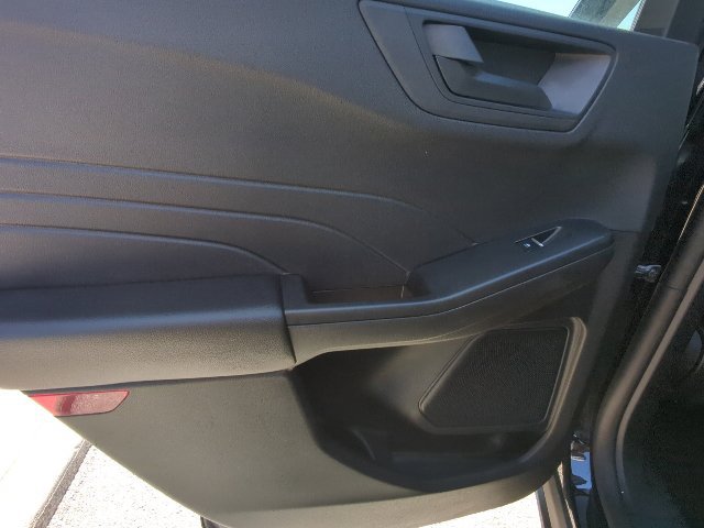 Used 2025 Ford Escape Active FWD image 24
