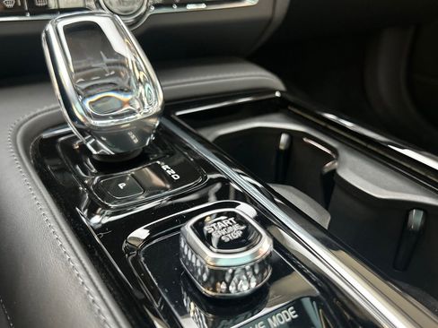 Used 2021 Polestar Polestar 1 image 11