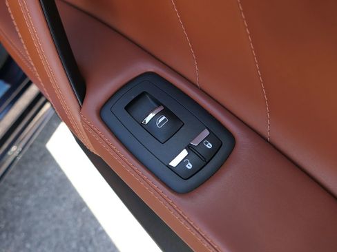 Used 2023 Maserati Quattroporte Modena RWD image 24