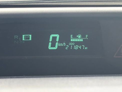 Used 2009 Toyota Prius image 20