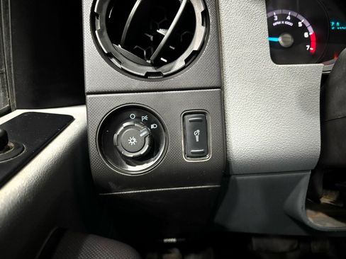 Used 2013 Ford F250 XL w/ PWR Equipment Group image 20