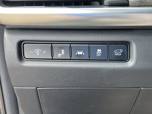 Used 2022 Kia Telluride EX w/ EX Premium Package AWD/4WD image 17