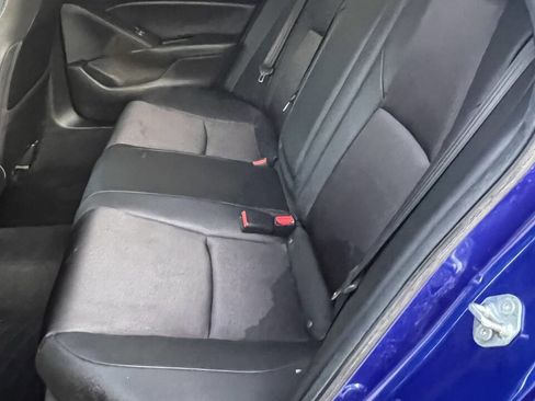 Used 2019 Honda Accord Sport image 15