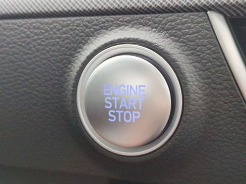 New 2026 Hyundai Sonata SEL image 34