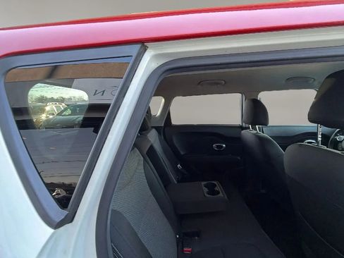 Used 2017 Kia Soul + w/ Designer's Package image 31