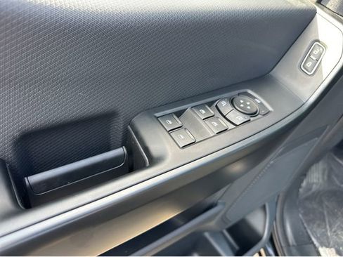 New 2026 Ford F150 STX w/ F-150 LOBO Package image 29