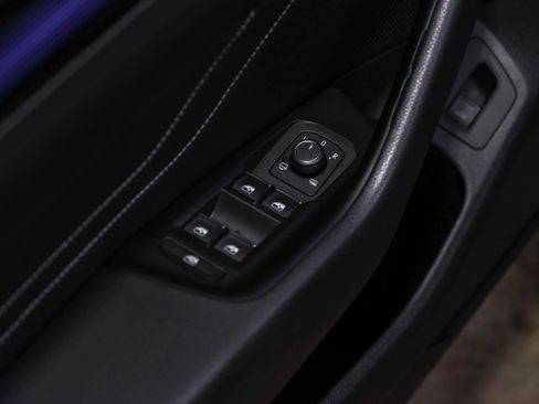 Used 2021 Volkswagen Arteon SEL image 39