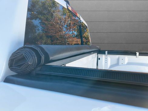 Used 2019 RAM 1500 Big Horn AWD/4WD image 33