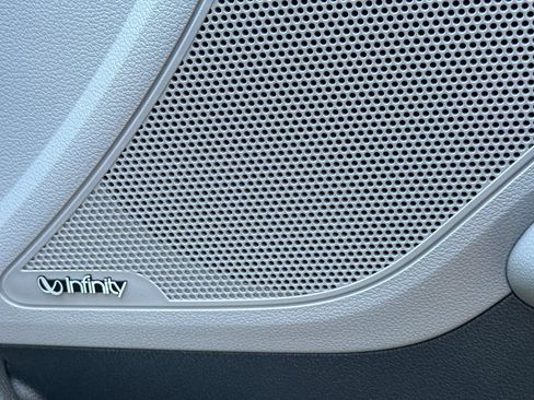 Used 2018 Hyundai Elantra Limited w/ Limited Ultimate Package 02 image 21