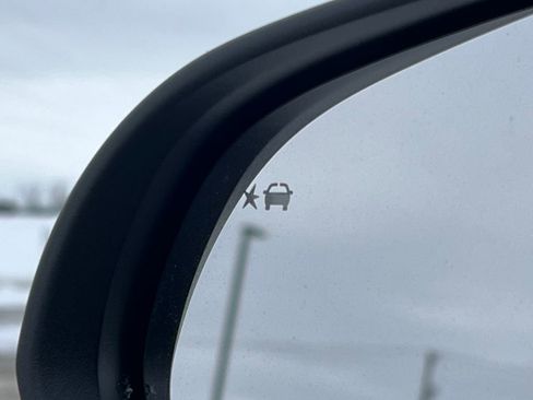 New 2026 Buick Encore GX Sport Touring w/ Comfort Package image 39