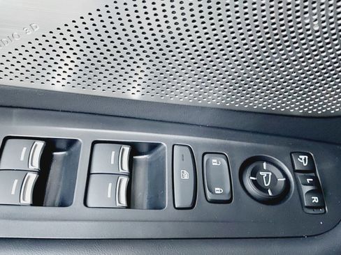 New 2026 Acura RDX w/Advance Package image 16