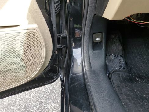 Used 2013 Honda Accord EX-L image 20