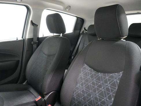 Used 2020 Chevrolet Spark LS image 7