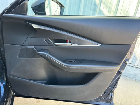 Used 2023 MAZDA CX-30 AWD 2.5 S image 43