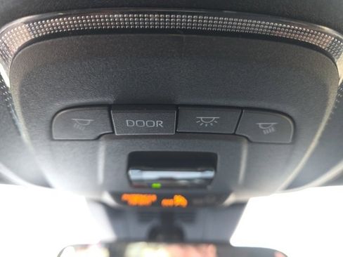 Used 2025 Toyota Corolla GR image 24