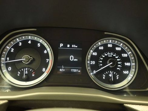 Used 2023 Hyundai Sonata SE FWD image 21