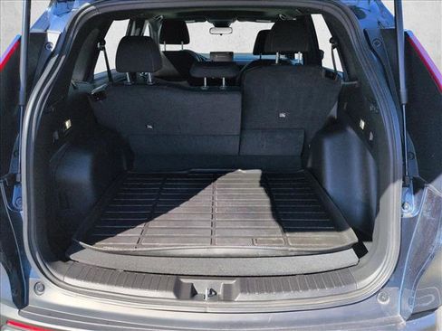 Used 2023 Honda CR-V Sport image 6