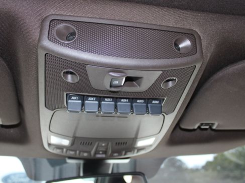 Used 2019 Ford F350 King Ranch w/ King Ranch Ultimate Package AWD/4WD image 24