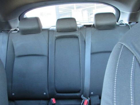 Used 2020 Honda Civic EX image 18