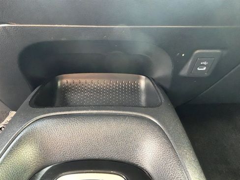 Used 2025 Toyota Corolla LE w/ Convenience Package AWD/4WD image 15