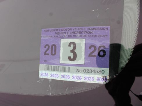 Used 2017 Buick Encore Preferred image 14